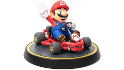 Super Mario My Nintendo Store Nintendo Official Site